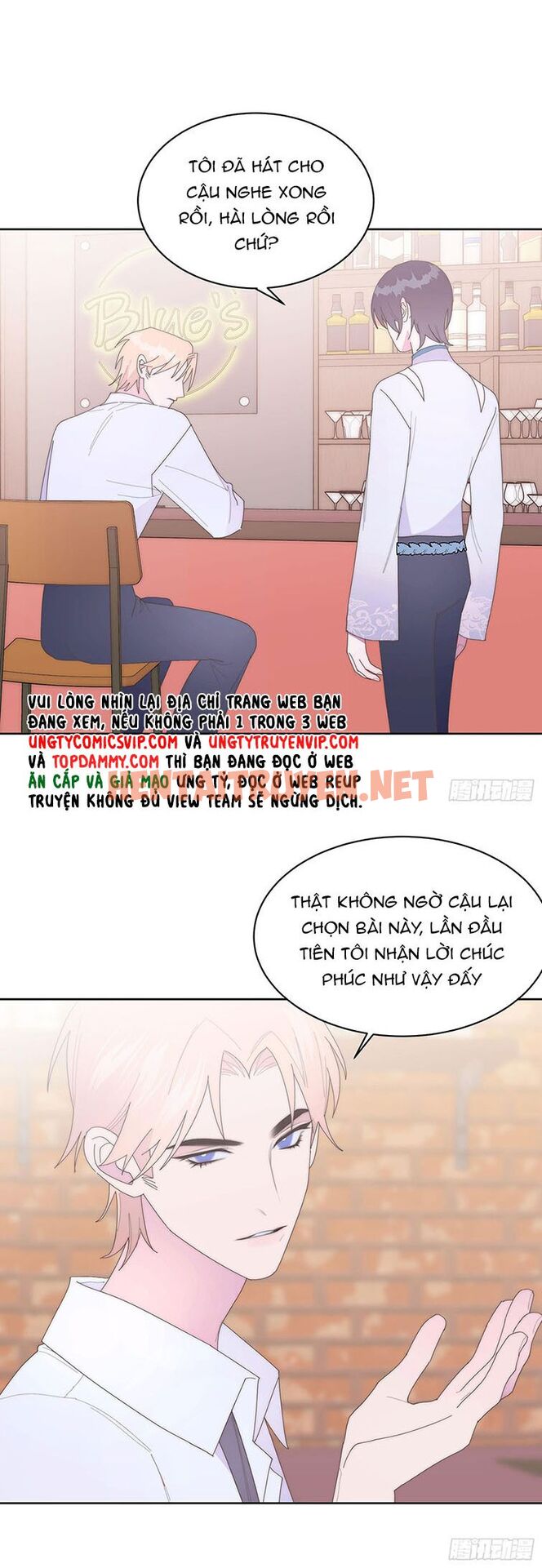 Xem ảnh Mời Nhập Mật Mã Kích Hoạt - Chap 18 - img_013_1691227554 - HentaiTruyenVN.net