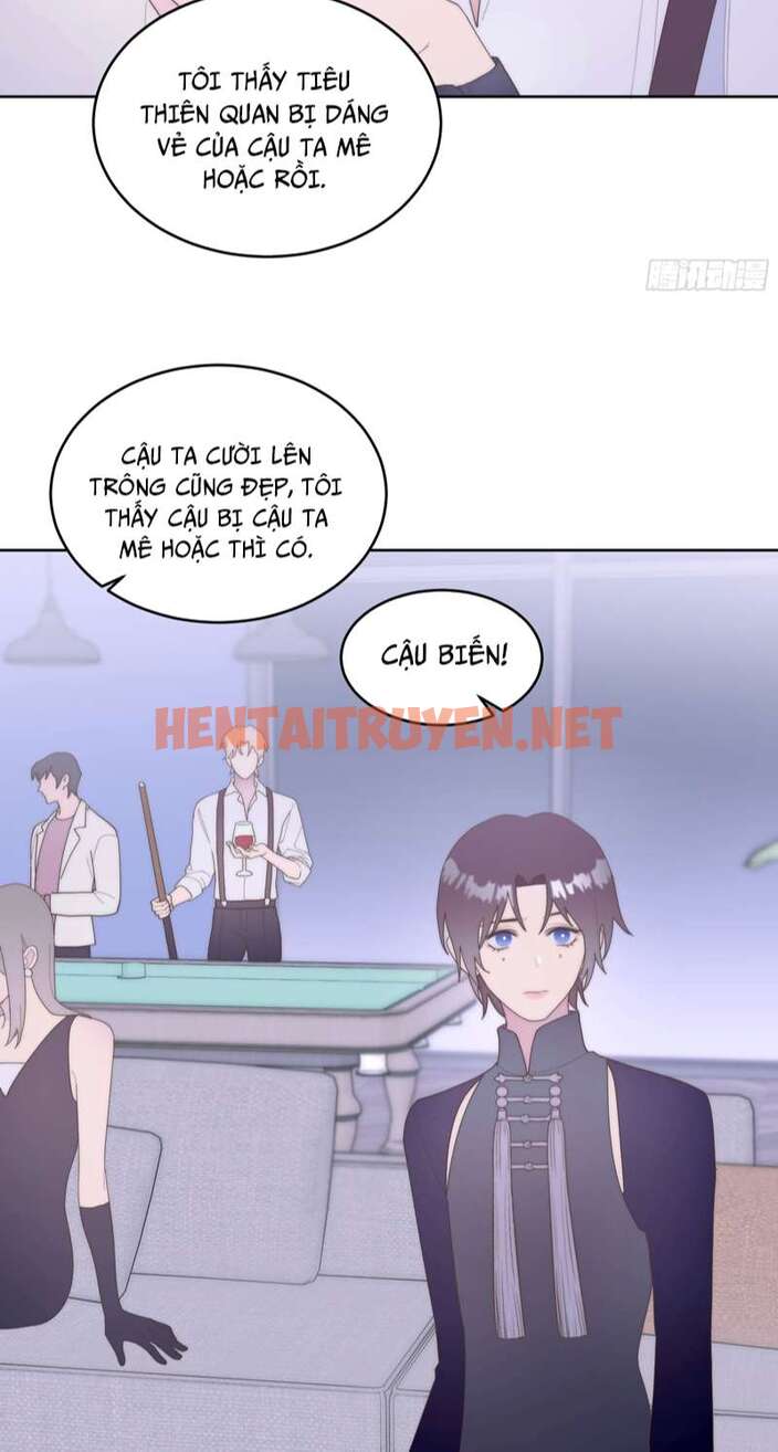 Xem ảnh Mời Nhập Mật Mã Kích Hoạt - Chap 2 - img_033_1680578078 - HentaiTruyenVN.net