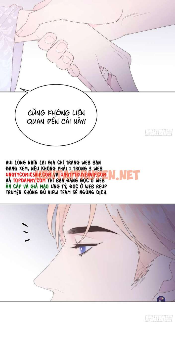 Xem ảnh Mời Nhập Mật Mã Kích Hoạt - Chap 20 - img_005_1694257441 - HentaiTruyen.net