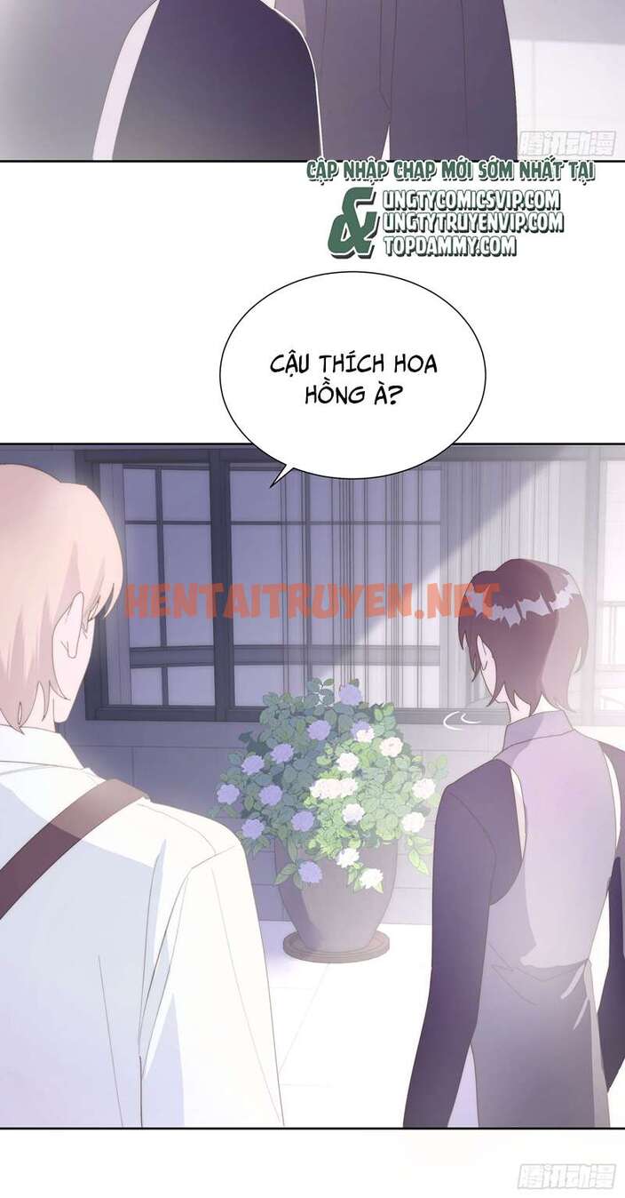 Xem ảnh Mời Nhập Mật Mã Kích Hoạt - Chap 4 - img_012_1680575338 - HentaiTruyenVN.net