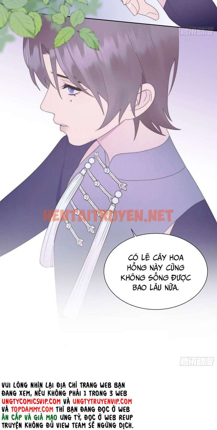 Xem ảnh Mời Nhập Mật Mã Kích Hoạt - Chap 4 - img_018_1680575506 - HentaiTruyenVN.net