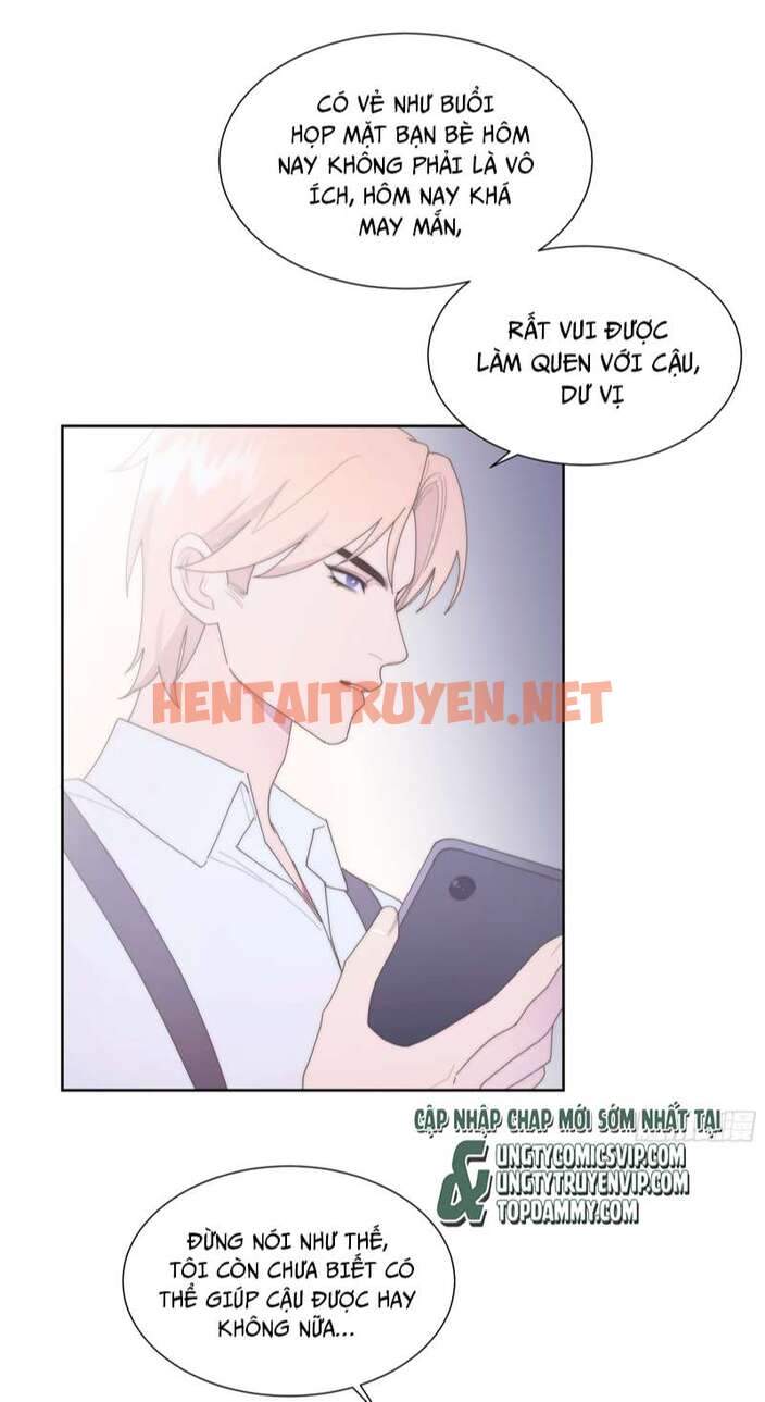 Xem ảnh Mời Nhập Mật Mã Kích Hoạt - Chap 4 - img_027_1680575618 - HentaiTruyenVN.net