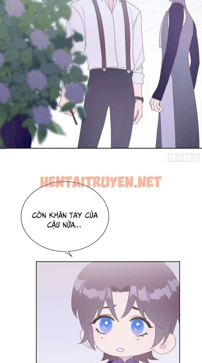 Xem ảnh Mời Nhập Mật Mã Kích Hoạt - Chap 4 - img_030_1680575662 - HentaiTruyenVN.net