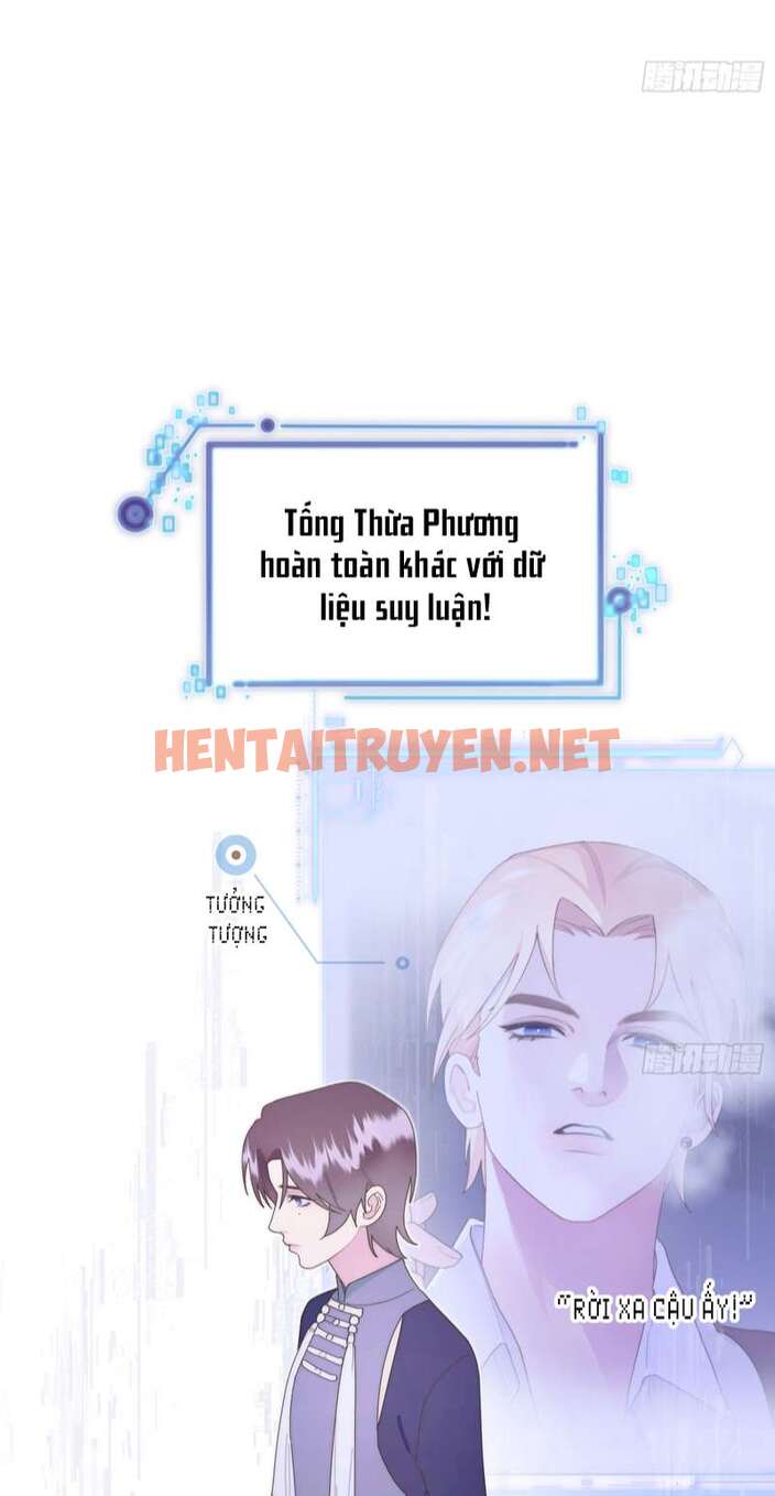 Xem ảnh Mời Nhập Mật Mã Kích Hoạt - Chap 4 - img_034_1680575790 - HentaiTruyenVN.net