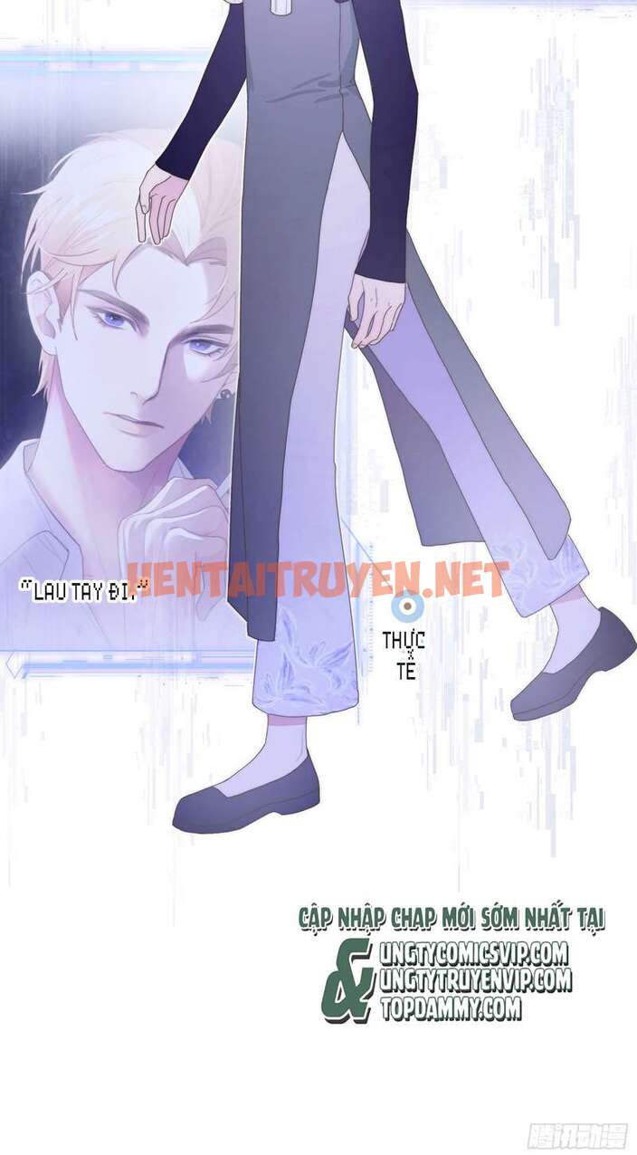 Xem ảnh Mời Nhập Mật Mã Kích Hoạt - Chap 4 - img_035_1680575822 - HentaiTruyenVN.net