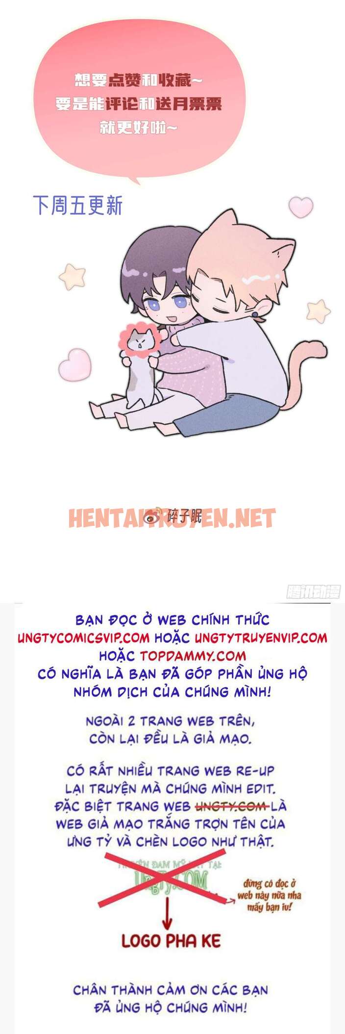 Xem ảnh Mời Nhập Mật Mã Kích Hoạt - Chap 4 - img_041_1680575889 - HentaiTruyenVN.net