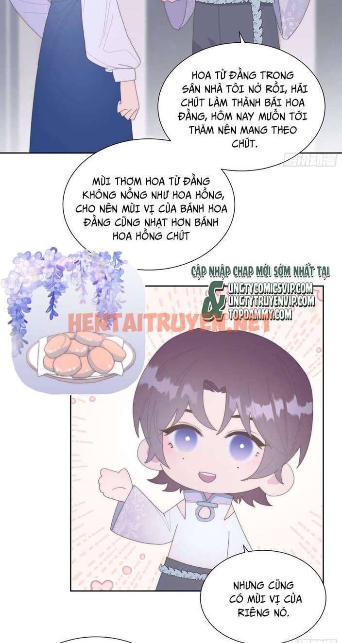 Xem ảnh Mời Nhập Mật Mã Kích Hoạt - Chap 5 - img_023_1681049123 - HentaiTruyenVN.net