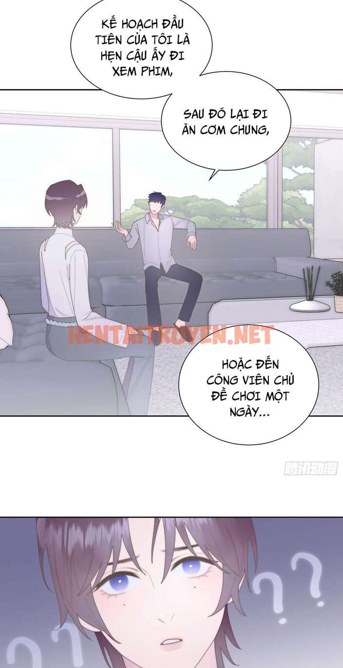 Xem ảnh Mời Nhập Mật Mã Kích Hoạt - Chap 5 - img_028_1681049131 - HentaiTruyenVN.net