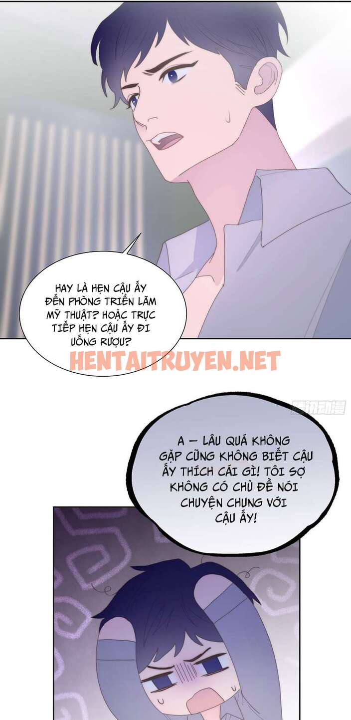 Xem ảnh Mời Nhập Mật Mã Kích Hoạt - Chap 5 - img_031_1681049136 - HentaiTruyenVN.net