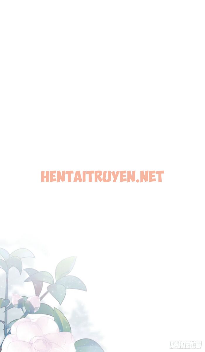 Xem ảnh Mời Nhập Mật Mã Kích Hoạt - Chap 6 - img_011_1681575136 - HentaiTruyenVN.net