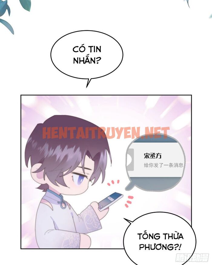 Xem ảnh Mời Nhập Mật Mã Kích Hoạt - Chap 6 - img_013_1681575139 - HentaiTruyenVN.net