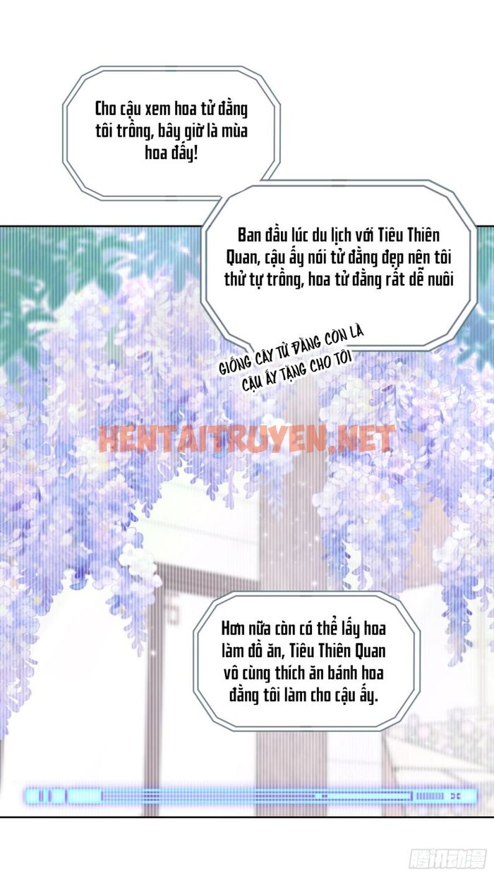 Xem ảnh Mời Nhập Mật Mã Kích Hoạt - Chap 6 - img_021_1681575152 - HentaiTruyen.net