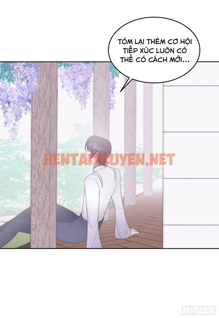 Xem ảnh Mời Nhập Mật Mã Kích Hoạt - Chap 6 - img_029_1681575166 - HentaiTruyenVN.net