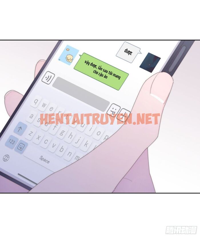 Xem ảnh Mời Nhập Mật Mã Kích Hoạt - Chap 6 - img_030_1681575168 - HentaiTruyen.net