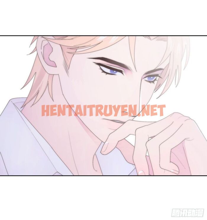 Xem ảnh Mời Nhập Mật Mã Kích Hoạt - Chap 6 - img_032_1681575173 - HentaiTruyenVN.net