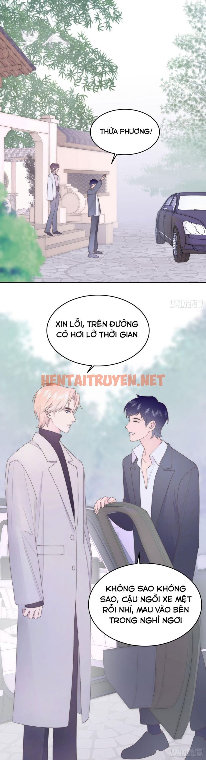 Xem ảnh Mời Nhập Mật Mã Kích Hoạt - Chap 6 - img_036_1681575179 - HentaiTruyen.net