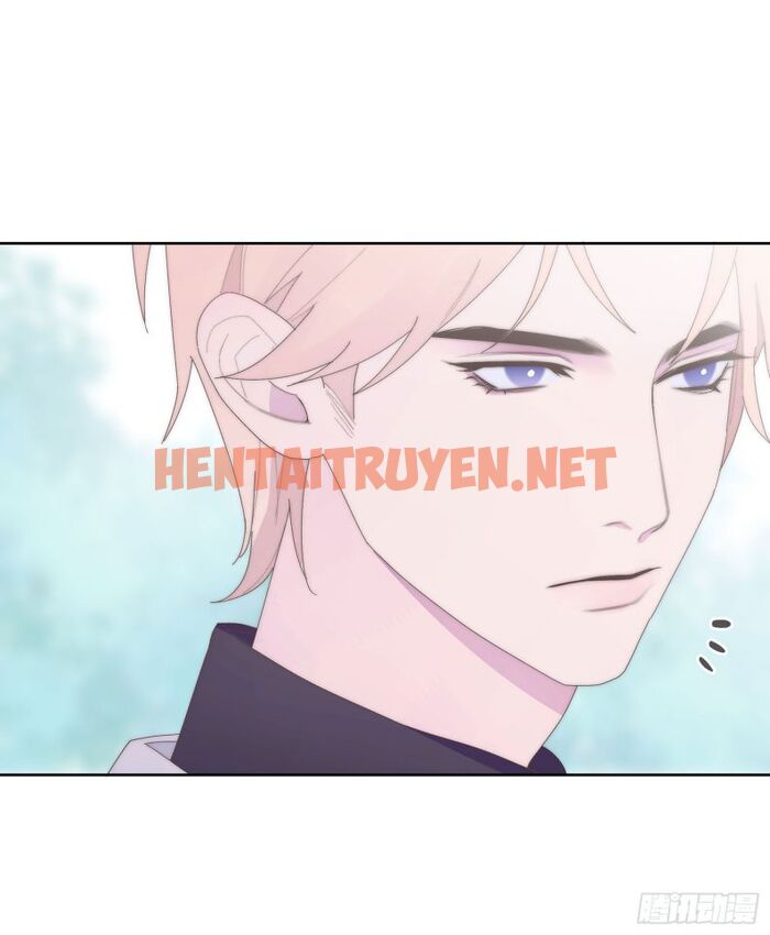 Xem ảnh Mời Nhập Mật Mã Kích Hoạt - Chap 6 - img_038_1681575182 - HentaiTruyenVN.net