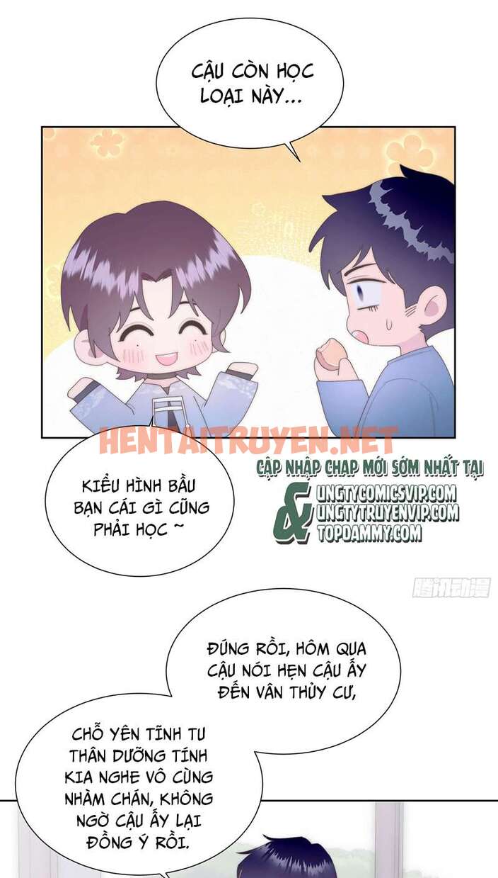 Xem ảnh Mời Nhập Mật Mã Kích Hoạt - Chap 7 - img_004_1682089683 - HentaiTruyen.net