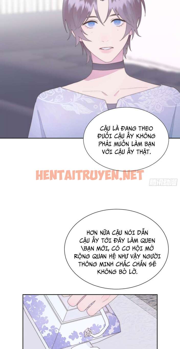 Xem ảnh Mời Nhập Mật Mã Kích Hoạt - Chap 7 - img_006_1682089686 - HentaiTruyen.net