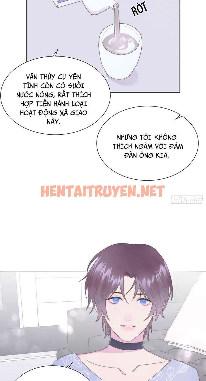 Xem ảnh Mời Nhập Mật Mã Kích Hoạt - Chap 7 - img_007_1682089688 - HentaiTruyenVN.net