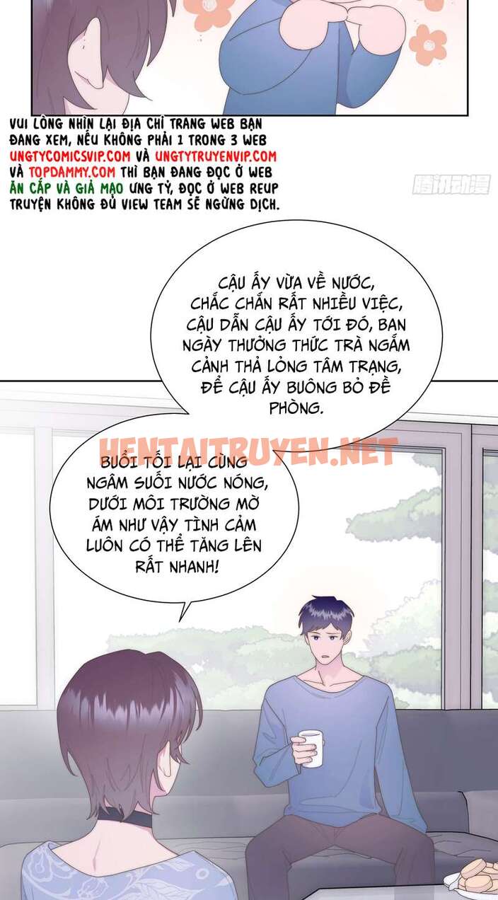 Xem ảnh Mời Nhập Mật Mã Kích Hoạt - Chap 7 - img_009_1682089691 - HentaiTruyen.net