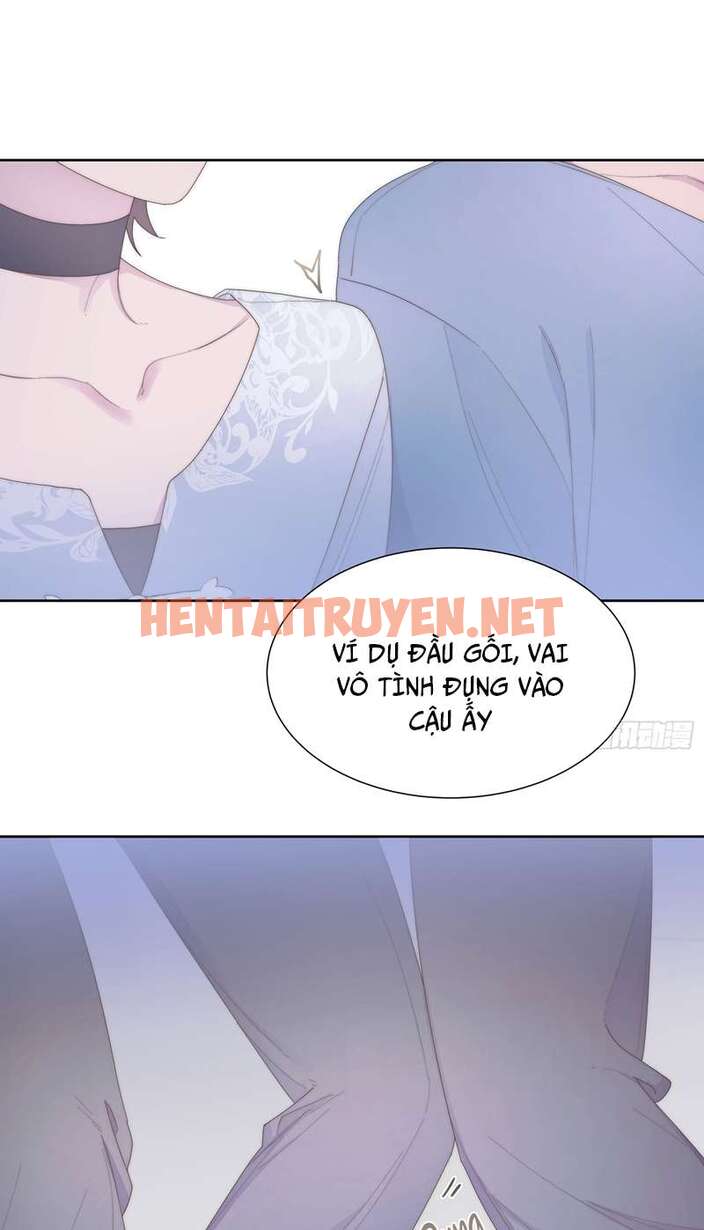 Xem ảnh Mời Nhập Mật Mã Kích Hoạt - Chap 7 - img_013_1682089698 - HentaiTruyenVN.net