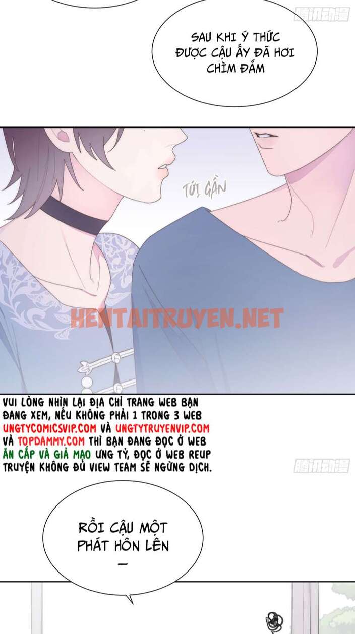 Xem ảnh Mời Nhập Mật Mã Kích Hoạt - Chap 7 - img_018_1682089707 - HentaiTruyenVN.net