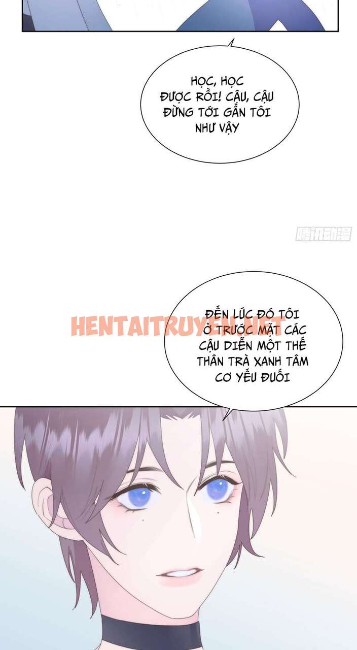 Xem ảnh Mời Nhập Mật Mã Kích Hoạt - Chap 7 - img_020_1682089710 - HentaiTruyen.net