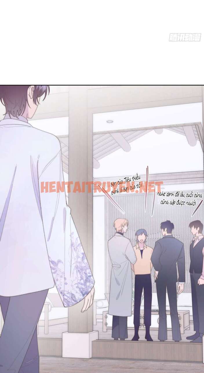 Xem ảnh Mời Nhập Mật Mã Kích Hoạt - Chap 7 - img_027_1682089720 - HentaiTruyenVN.net