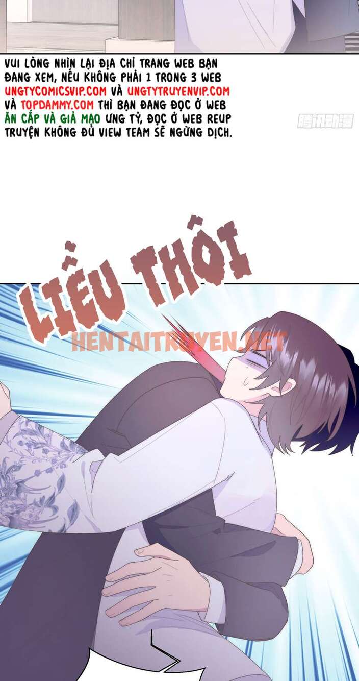 Xem ảnh Mời Nhập Mật Mã Kích Hoạt - Chap 7 - img_033_1682089730 - HentaiTruyen.net