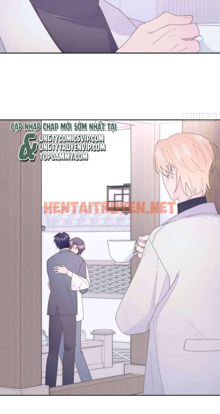 Xem ảnh Mời Nhập Mật Mã Kích Hoạt - Chap 7 - img_036_1682089739 - HentaiTruyen.net