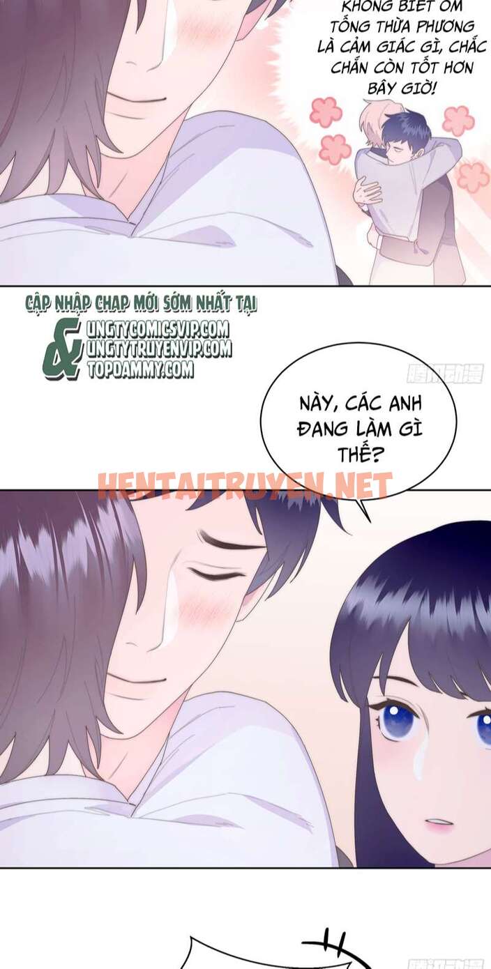 Xem ảnh Mời Nhập Mật Mã Kích Hoạt - Chap 8 - img_005_1682734045 - HentaiTruyenVN.net