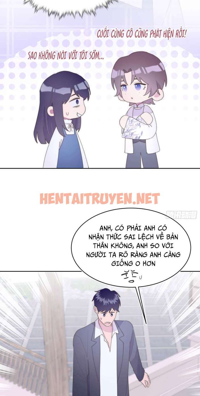 Xem ảnh Mời Nhập Mật Mã Kích Hoạt - Chap 8 - img_014_1682734058 - HentaiTruyenVN.net