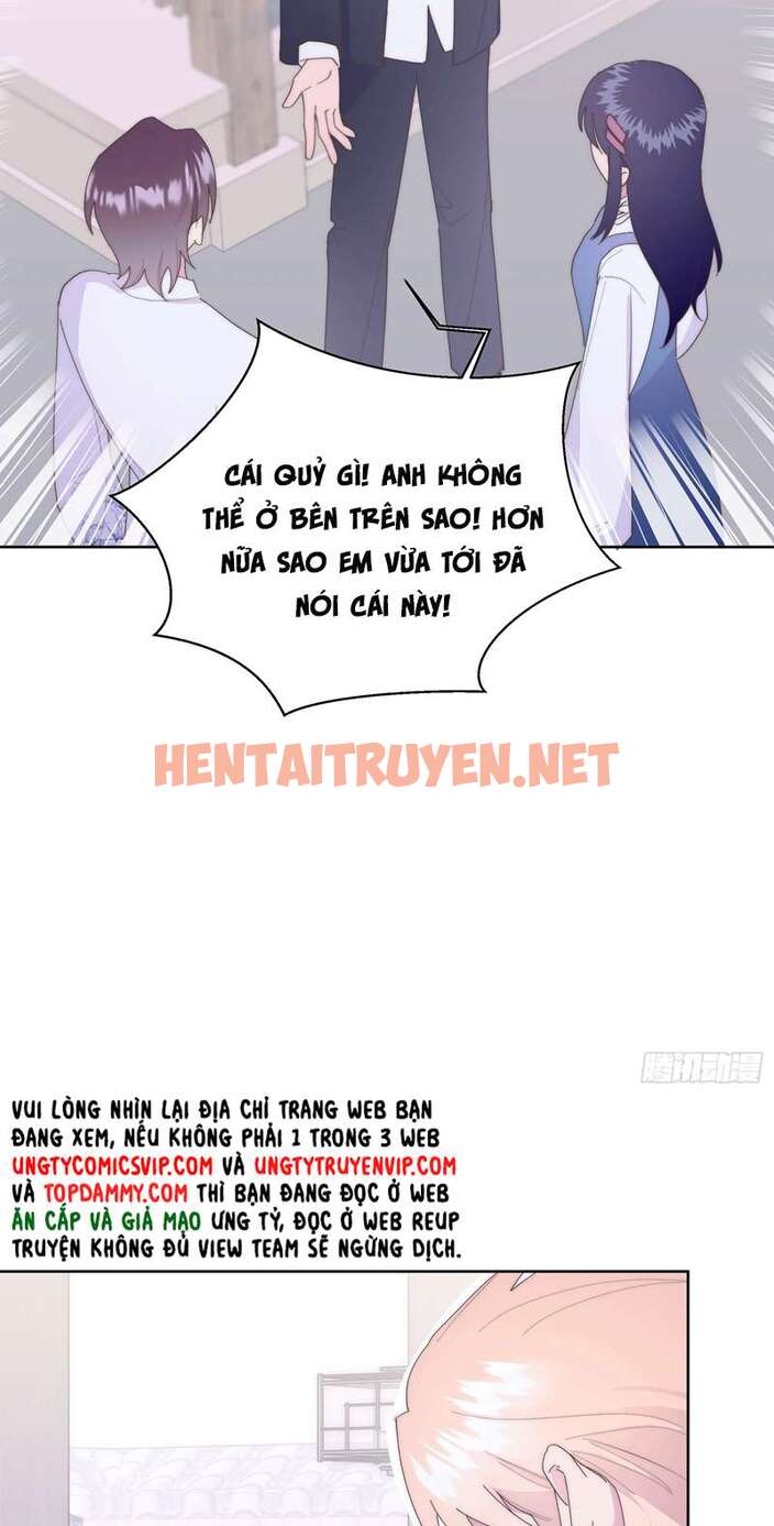 Xem ảnh Mời Nhập Mật Mã Kích Hoạt - Chap 8 - img_015_1682734060 - HentaiTruyenVN.net