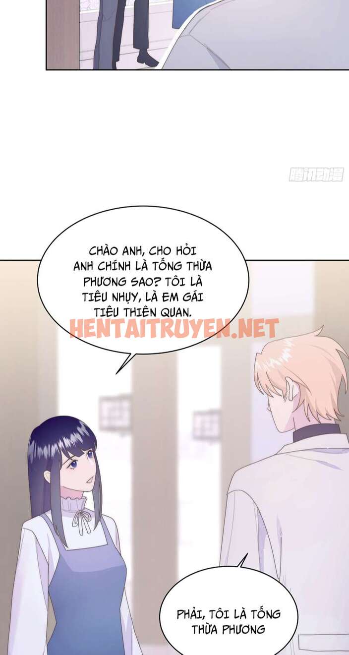 Xem ảnh Mời Nhập Mật Mã Kích Hoạt - Chap 8 - img_017_1682734063 - HentaiTruyenVN.net