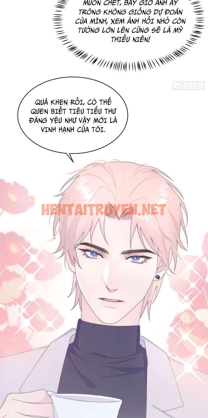 Xem ảnh Mời Nhập Mật Mã Kích Hoạt - Chap 8 - img_019_1682734066 - HentaiTruyenVN.net