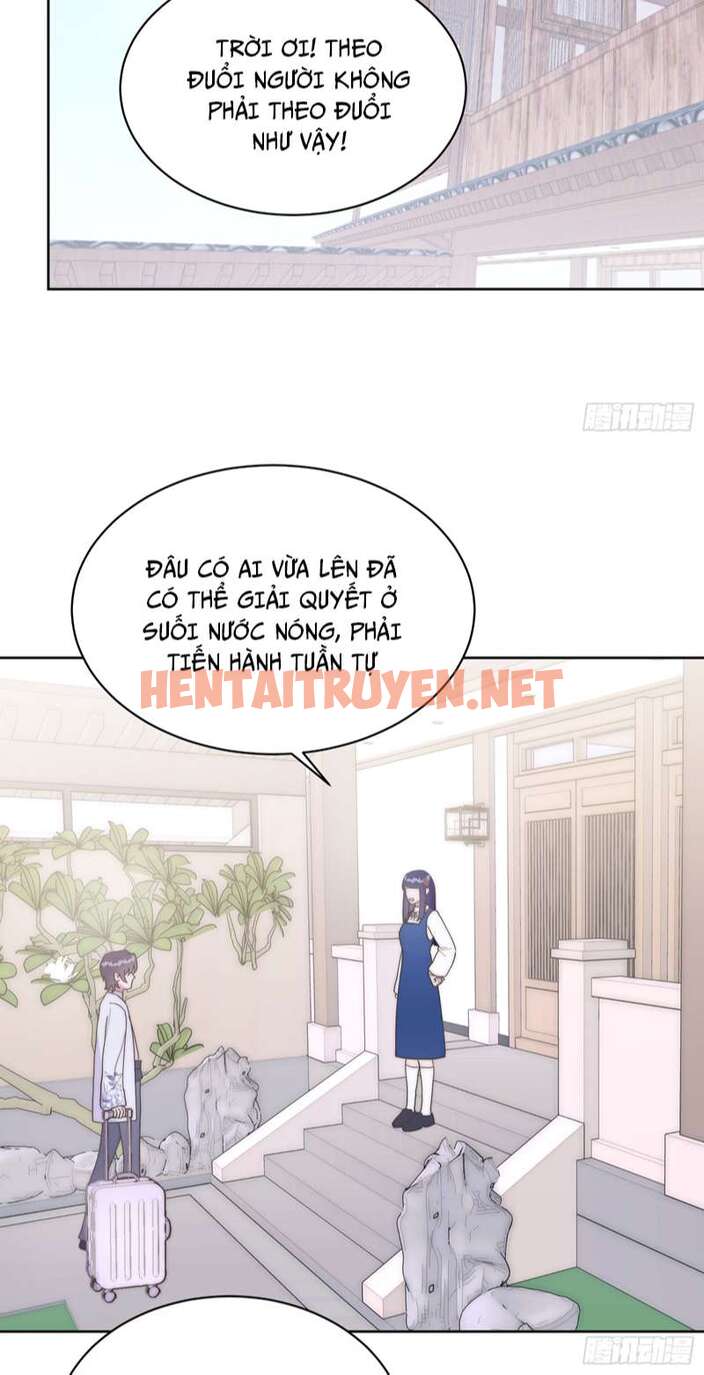 Xem ảnh Mời Nhập Mật Mã Kích Hoạt - Chap 8 - img_026_1682734076 - HentaiTruyenVN.net