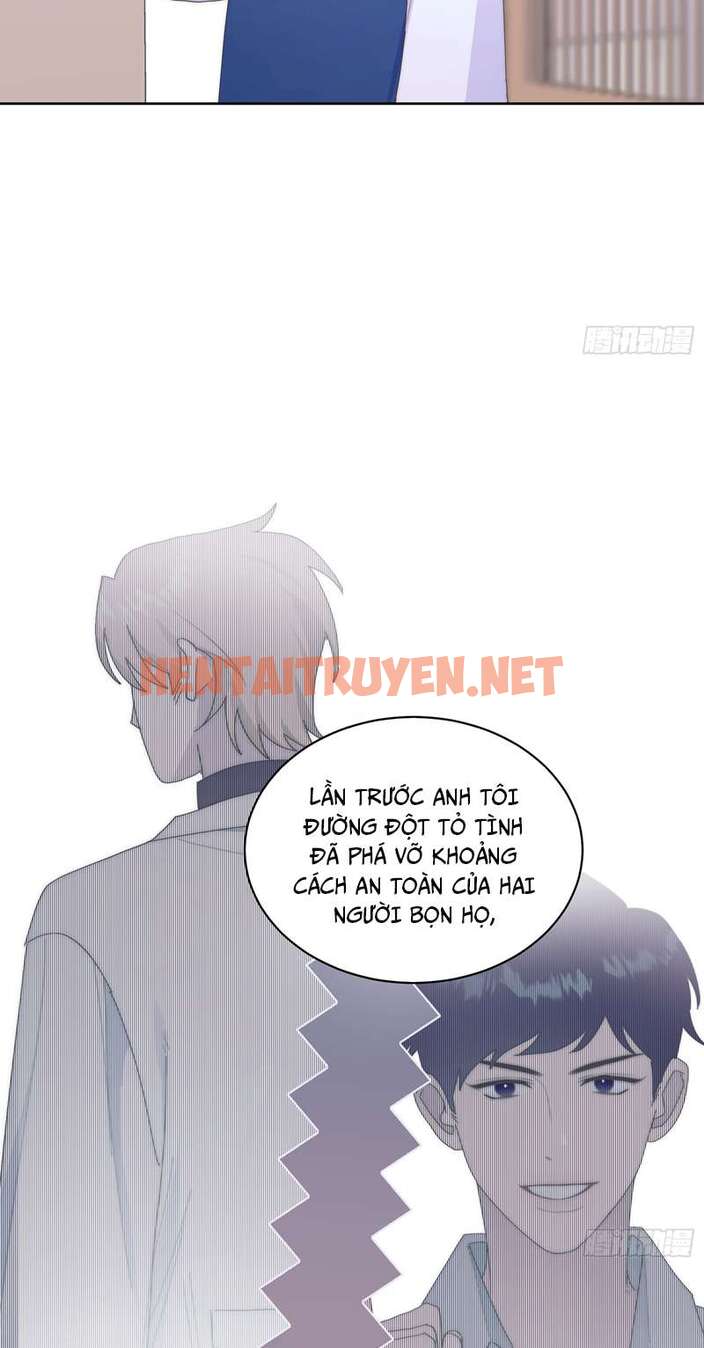 Xem ảnh Mời Nhập Mật Mã Kích Hoạt - Chap 8 - img_029_1682734081 - HentaiTruyenVN.net