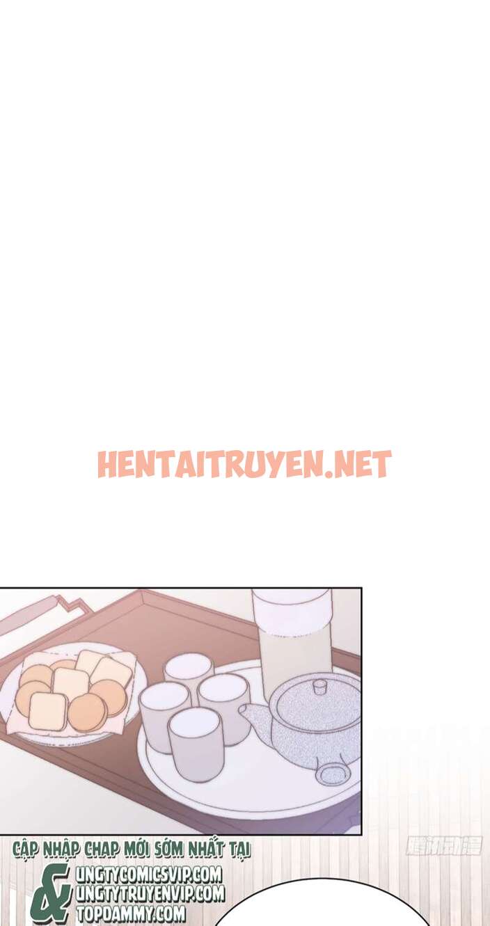 Xem ảnh Mời Nhập Mật Mã Kích Hoạt - Chap 8 - img_034_1682734089 - HentaiTruyenVN.net