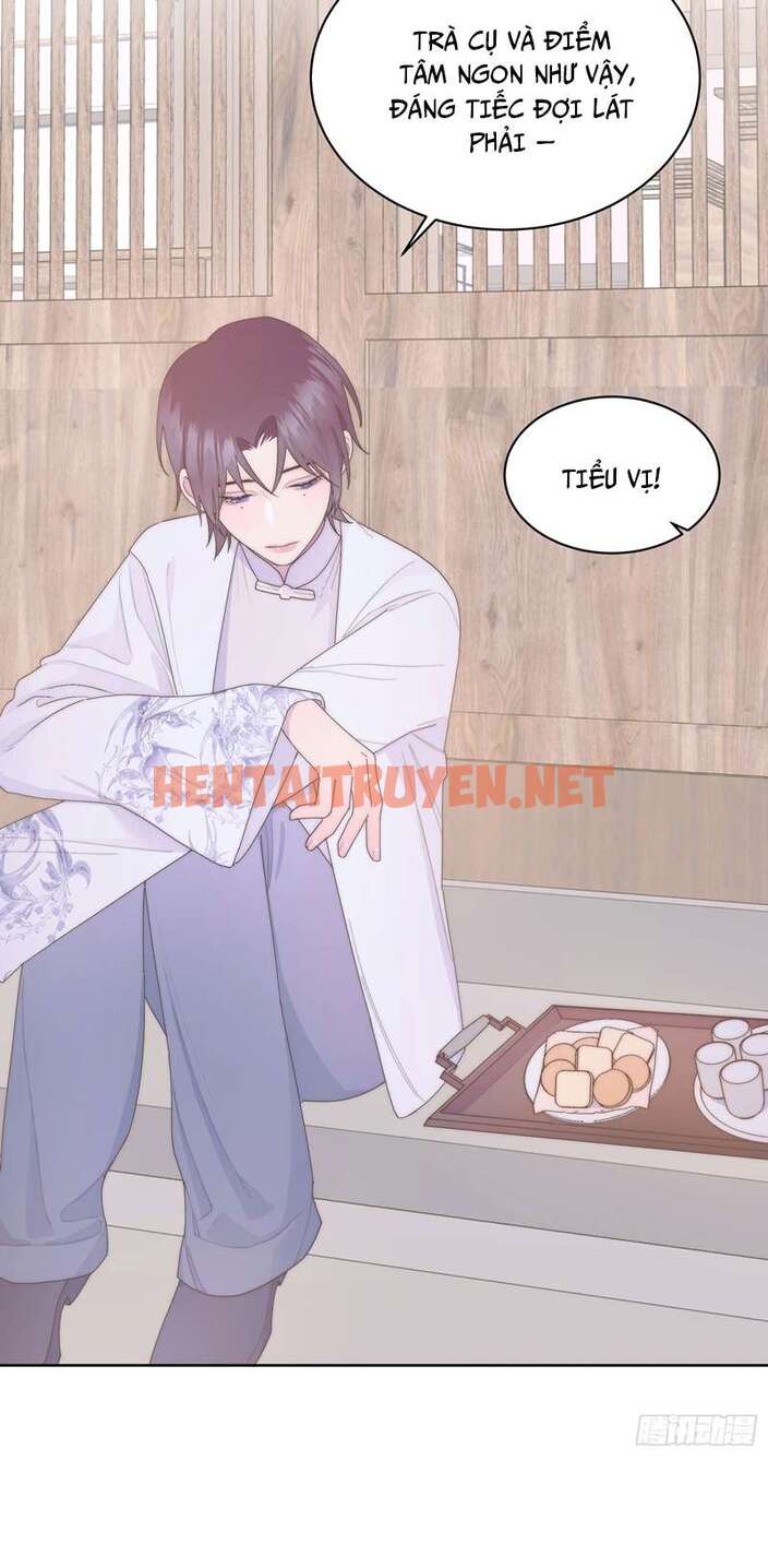 Xem ảnh Mời Nhập Mật Mã Kích Hoạt - Chap 8 - img_035_1682734090 - HentaiTruyenVN.net