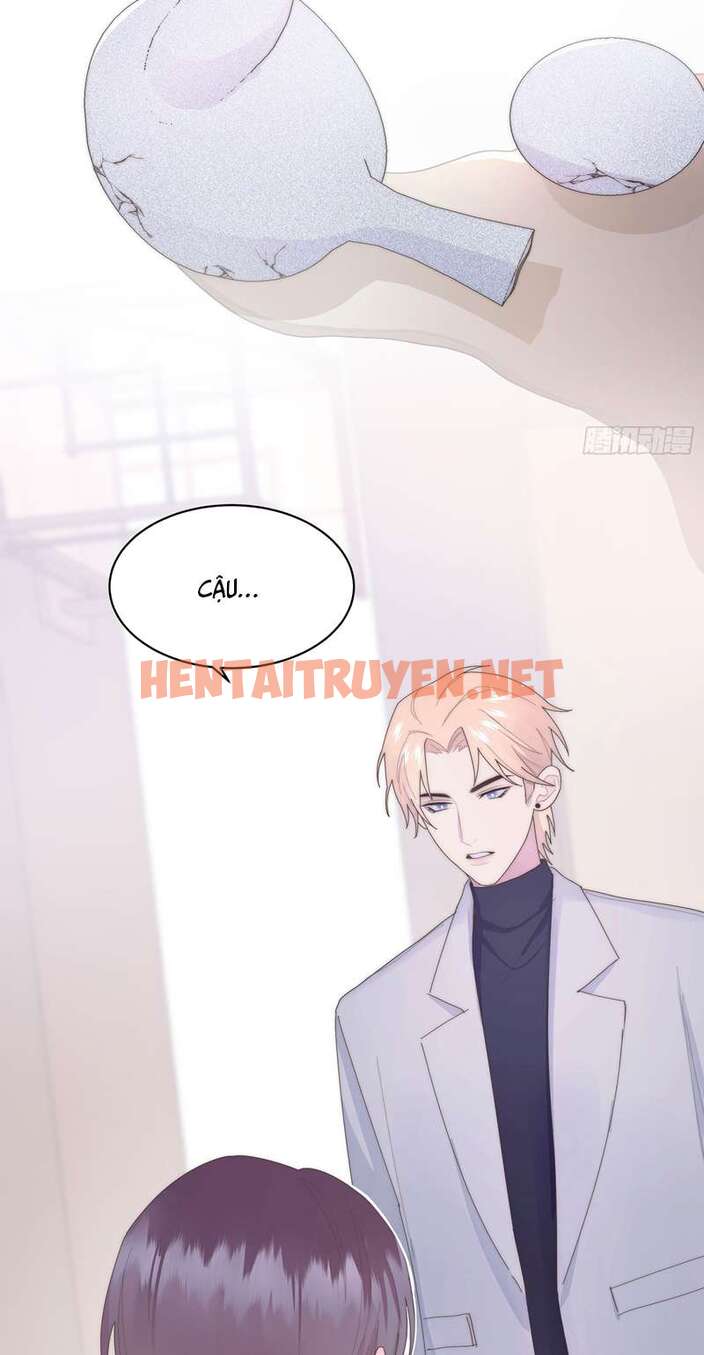 Xem ảnh Mời Nhập Mật Mã Kích Hoạt - Chap 8 - img_043_1682734102 - HentaiTruyenVN.net