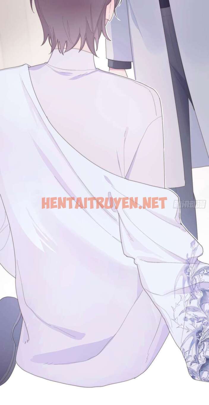 Xem ảnh Mời Nhập Mật Mã Kích Hoạt - Chap 8 - img_044_1682734103 - HentaiTruyenVN.net