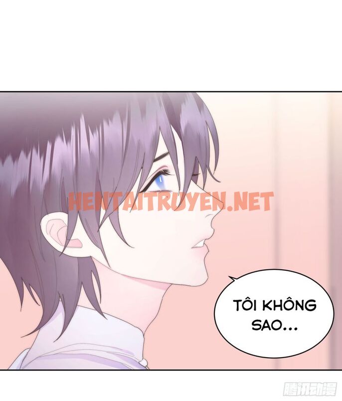 Xem ảnh Mời Nhập Mật Mã Kích Hoạt - Chap 9 - img_005_1683292260 - HentaiTruyenVN.net