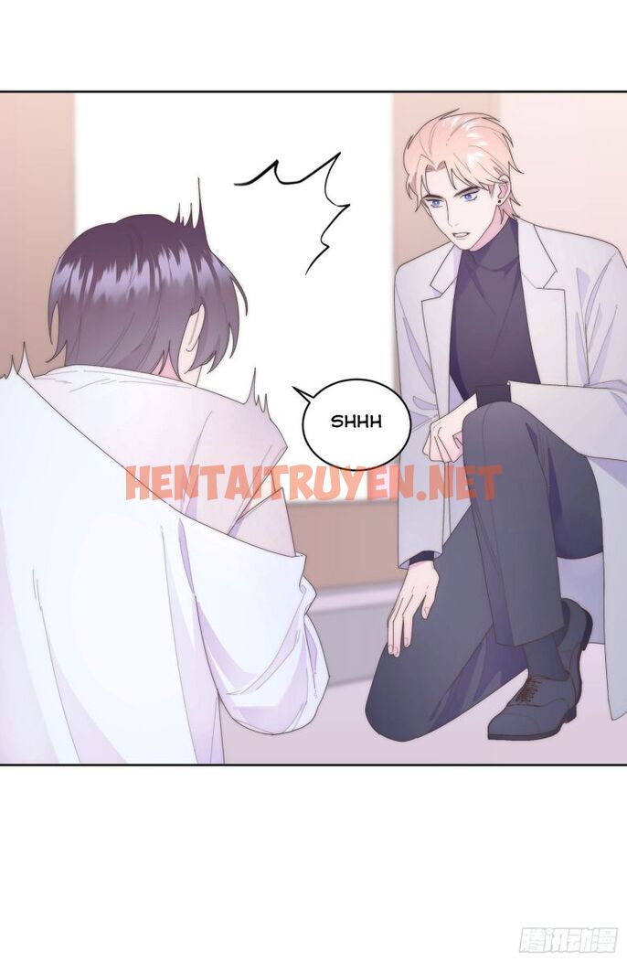 Xem ảnh Mời Nhập Mật Mã Kích Hoạt - Chap 9 - img_008_1683292264 - HentaiTruyenVN.net