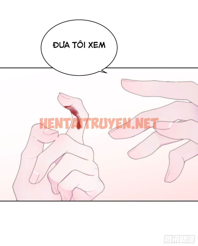 Xem ảnh Mời Nhập Mật Mã Kích Hoạt - Chap 9 - img_010_1683292267 - HentaiTruyenVN.net