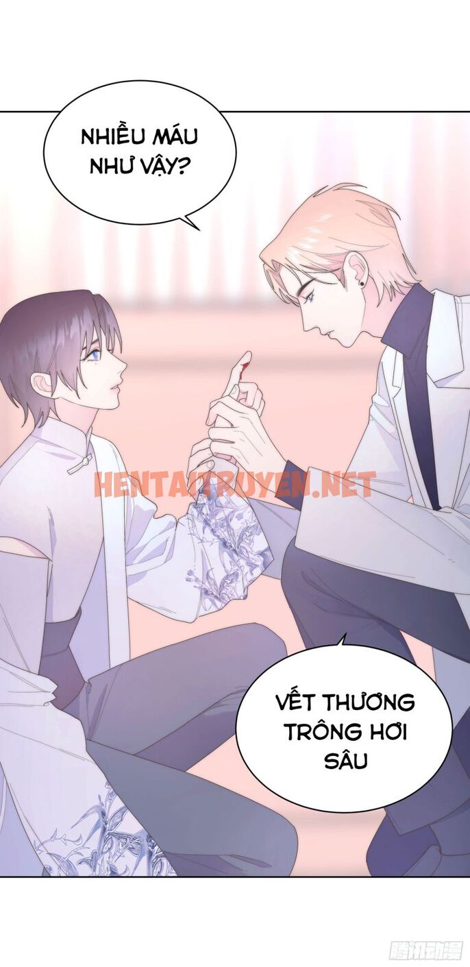 Xem ảnh Mời Nhập Mật Mã Kích Hoạt - Chap 9 - img_011_1683292269 - HentaiTruyenVN.net