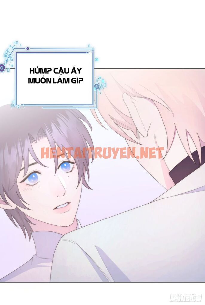 Xem ảnh Mời Nhập Mật Mã Kích Hoạt - Chap 9 - img_012_1683292270 - HentaiTruyenVN.net