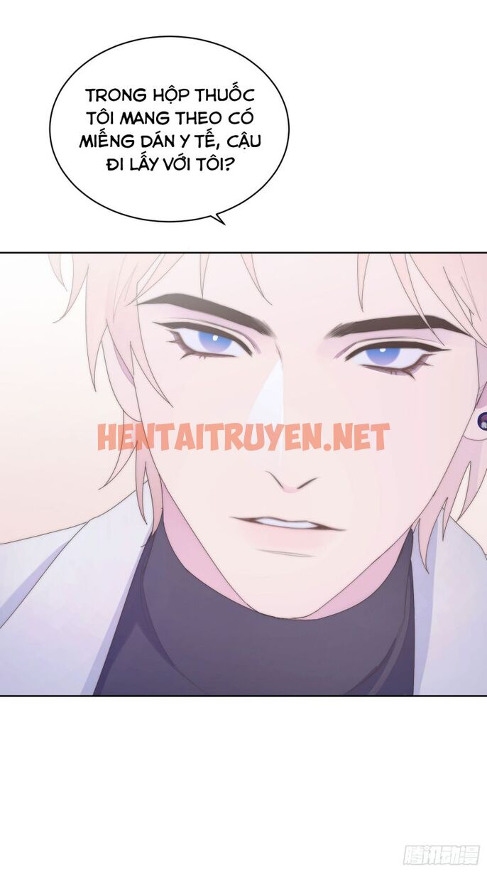 Xem ảnh Mời Nhập Mật Mã Kích Hoạt - Chap 9 - img_013_1683292272 - HentaiTruyenVN.net