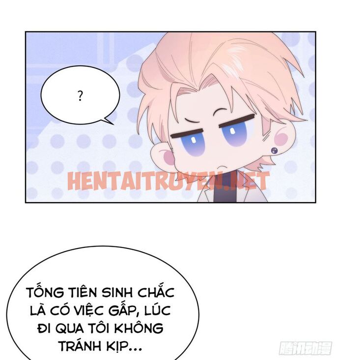 Xem ảnh Mời Nhập Mật Mã Kích Hoạt - Chap 9 - img_027_1683292290 - HentaiTruyenVN.net