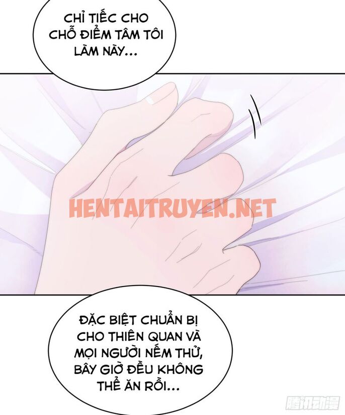 Xem ảnh Mời Nhập Mật Mã Kích Hoạt - Chap 9 - img_029_1683292294 - HentaiTruyenVN.net